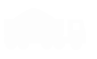 Pictogramme d'un camion